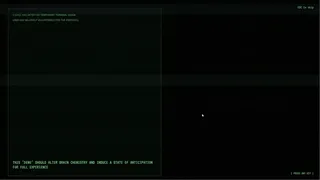 Скриншот 5 к игре Silly Typing Game