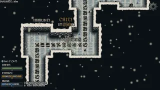 Скриншот 7 к игре Run & Dungeon