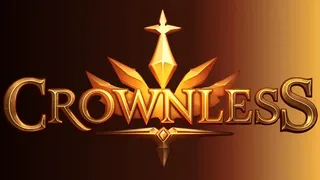 Скриншот 8 к игре Crownless