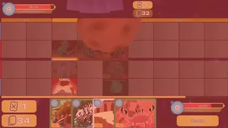 Скриншот 3 к игре Chrono Cards
