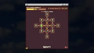 Скриншот 4 к игре Screen Survivors
