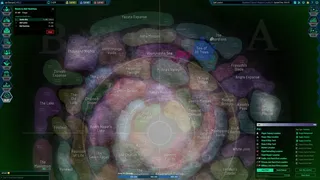 Скриншот 6 к игре Outer Empires 2