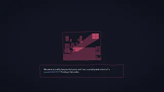 Скриншот 2 к игре Hammerhead