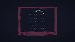 Скриншот 3 к игре Hammerhead
