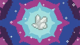 Скриншот 4 к игре Golden Geode