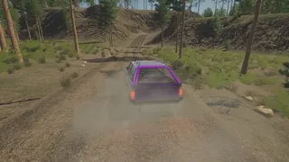 Скриншот 6 к игре Gambiarra Garage
