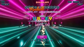 Скриншот 3 к игре Pin Money