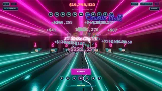 Скриншот 4 к игре Pin Money