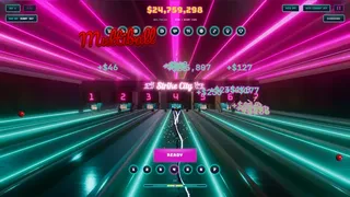 Скриншот 6 к игре Pin Money