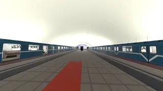 Скриншот 2 к игре Normile