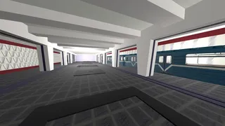Скриншот 3 к игре Normile