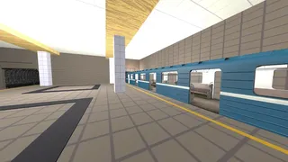 Скриншот 4 к игре Normile
