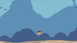 Скриншот 3 к игре Leviathan
