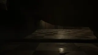 Скриншот 3 к игре InVein