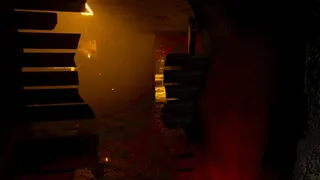 Скриншот 7 к игре InVein