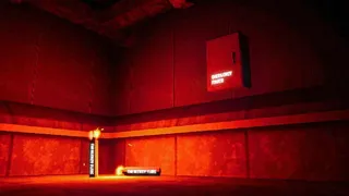 Скриншот 3 к игре BURIED INSIDE ME