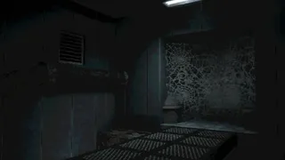 Скриншот 4 к игре BURIED INSIDE ME