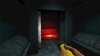 Скриншот 5 к игре BURIED INSIDE ME