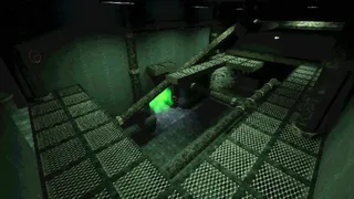 Скриншот 8 к игре BURIED INSIDE ME