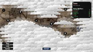 Скриншот 2 к игре Scum's Errand