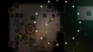 Скриншот 7 к игре Scum's Errand