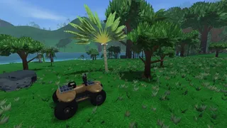 Скриншот 7 к игре Volcano Watch