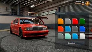Скриншот 7 к игре My First Driving School