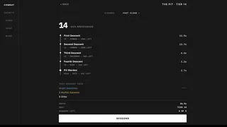 Скриншот 2 к игре Väinaa Idle