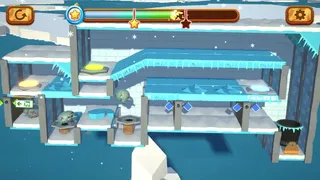 Скриншот 4 к игре Unstabled