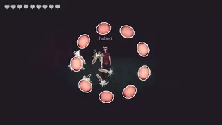Скриншот 8 к игре Meat Lovers
