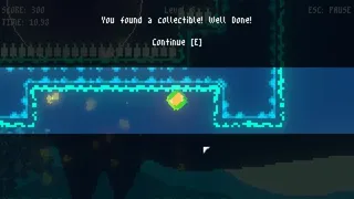 Скриншот 5 к игре Carrot Catcher