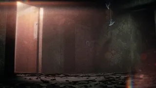 Скриншот 1 к игре Psalm 2