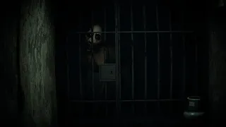 Скриншот 2 к игре Psalm 2