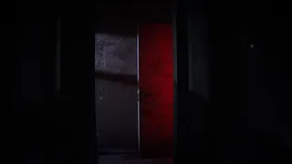 Скриншот 3 к игре Psalm 2