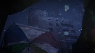 Скриншот 6 к игре Psalm 2