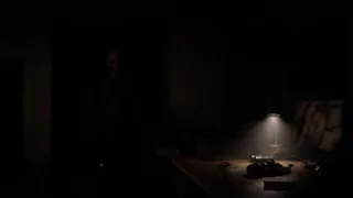 Скриншот 7 к игре Psalm 2