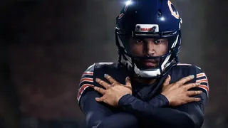 Скриншот 3 к игре EA SPORTS Madden NFL 27