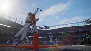 Скриншот 5 к игре EA SPORTS Madden NFL 27
