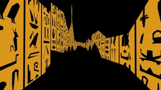 Скриншот 7 к игре Shil