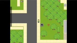 Скриншот 5 к игре CRIMPO QUEST
