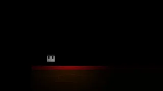 Скриншот 5 к игре PX2: The Termination