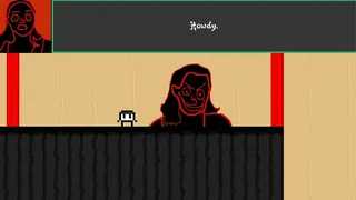 Скриншот 6 к игре PX2: The Termination