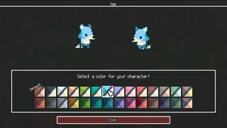 Скриншот 8 к игре Kin and Conquest