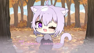 Скриншот 4 к игре おかゆにゅ～～む！R ~Okayunyumu！R~