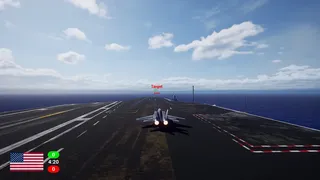 Скриншот 4 к игре Birds