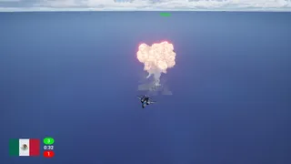 Скриншот 5 к игре Birds