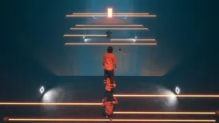 Скриншот 1 к игре Re:Re:Re:Respawn