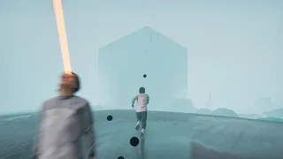 Скриншот 2 к игре Re:Re:Re:Respawn