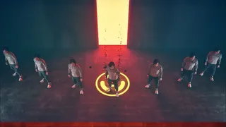Скриншот 7 к игре Re:Re:Re:Respawn