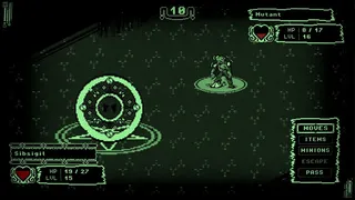 Скриншот 7 к игре Lost Totem Trajipon!
